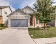 4914 Drovers Path, St Hedwig image