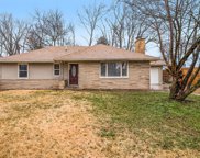 3004 Olney Road, Kalamazoo image