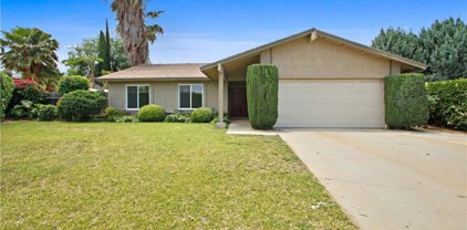1763 Bluebird Lane, Corona