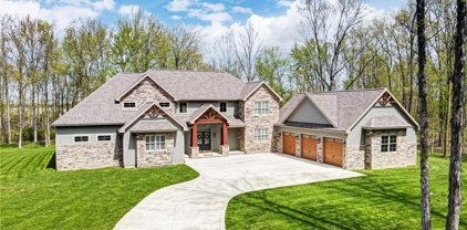14714 Township Road 218, Van Buren