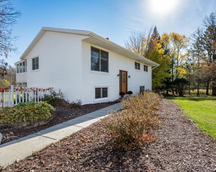21834 Grouse Lane, Grand Rapids