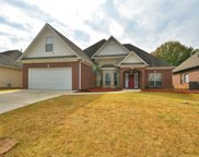 121 Waterford Highlands Trail, Calera image
