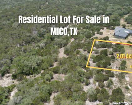LOT 3 Lot 3 Pr 2775 Private Road, Mico