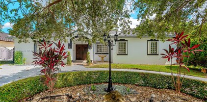 8843 Nw 177th Ter, Hialeah