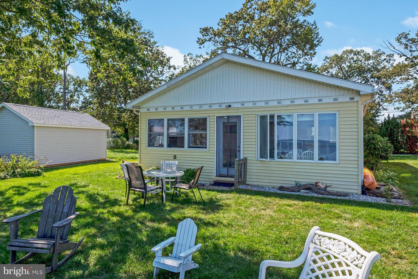 5259 Al Jones Drive, Shady Side, Shady Side, MD 20764 in Columbia Beach