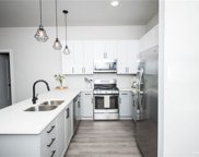 764 Memorial Se Drive Unit 23, Atlanta image