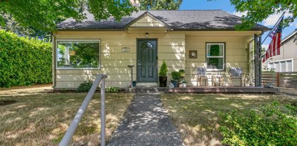1424 SW 151st Street, Burien