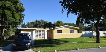 4221 Nw 21st St, Lauderhill