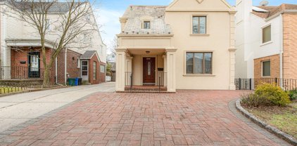 108-42 66th Road, Forest Hills