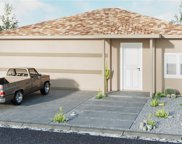 9853 S Phoenix Drive, Mohave Valley image