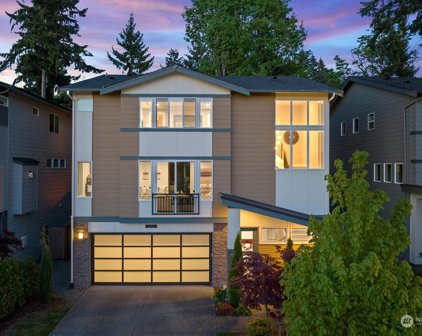 15160 127th Place NE, Woodinville