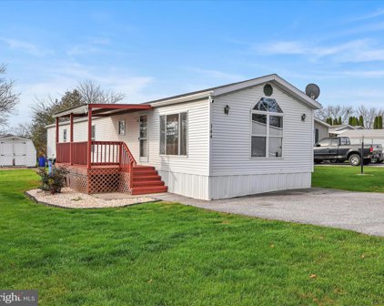 344 Westwood Dr, York