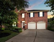 15903 Heron Trail, Tomball image