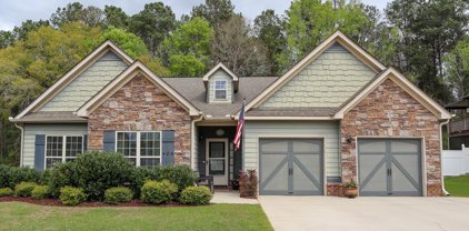 406 Oliver Dr, Dothan