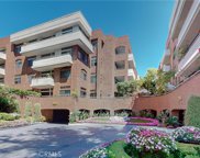 200 N Swall Drive Unit 506, Beverly Hills image