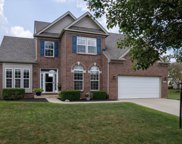 11974 Bird Key Boulevard, Fishers image