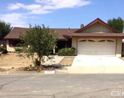 20410 Seton Hill Drive, Walnut