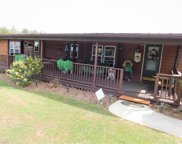 2850 Shawtown Road, Glade Valley image