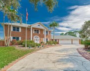 2870 Sandpiper Place, Clearwater image