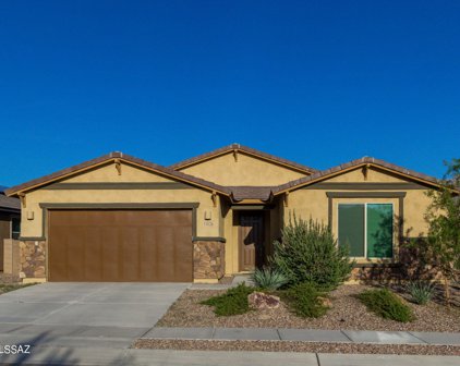 11826 N Silverscape, Oro Valley
