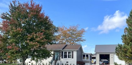 2612 Merrell Ln, Springfield