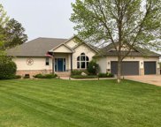 826 Hi Park Avenue, Red Wing image