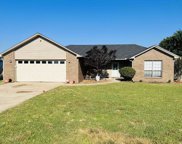 16 Haywood, Cabot image