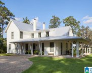 6 Angus Street, Trussville image