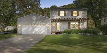 15475 Linn Court, Spring Lake