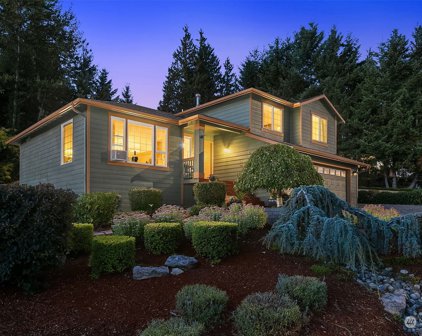 27604 NE 140 Court, Duvall