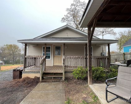 134 Swink Sw Street, Concord