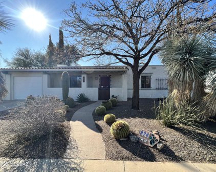 976 S La Huerta, Green Valley