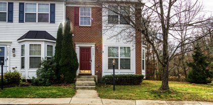 15601 Birmingham Cir, Brandywine