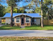 528 Jennings Avenue, Lake Helen image