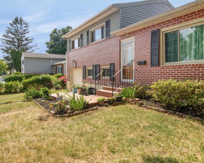 910 Prestwood   Road, Catonsville