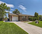 5366 Field Circle, Arvada image