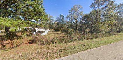 41  Highway, Pearl River