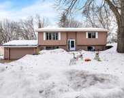 12757 Eagle Ridge Drive, Burnsville image