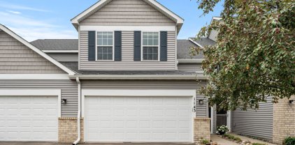 1143 Bergmann Drive, Stillwater