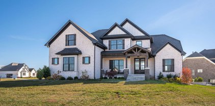 7474 Edith Way, Crestwood