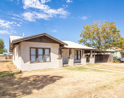 950 W Lynn Street, Slaton
