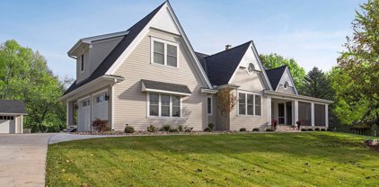 2040 Spates Avenue, Orono