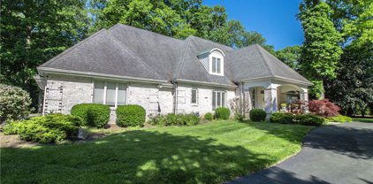 2637 Forestvale, Toledo