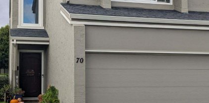 345 Coleridge DR 70, Salinas