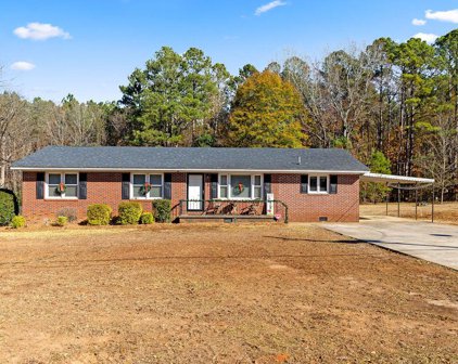 308 Fairforest Dr., Greenwood