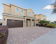 7625 Brookhurst Lane, Kissimmee image