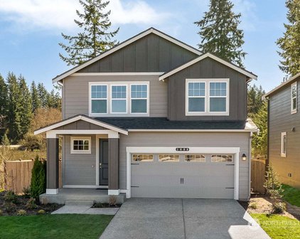 6034 Ladd Court SW Unit #295, Port Orchard