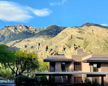 6655 N Canyon Crest 6131, Tucson