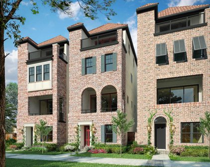 7518 Viano Lane, Houston