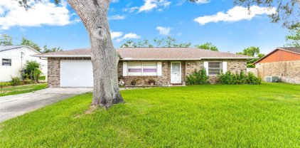 54 Columbine Trail, Debary